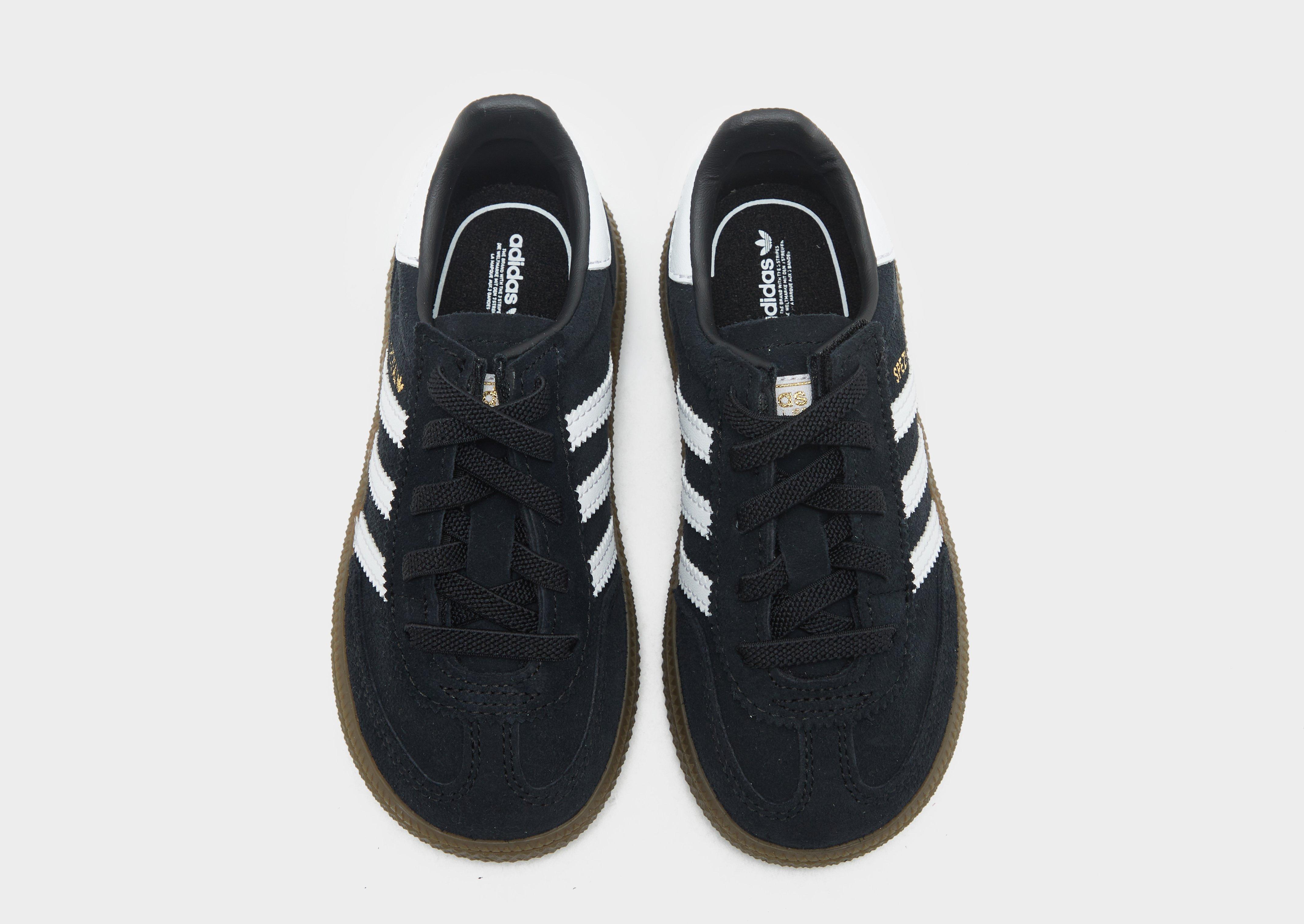 adidas Originals Handball Spezial Bébé
