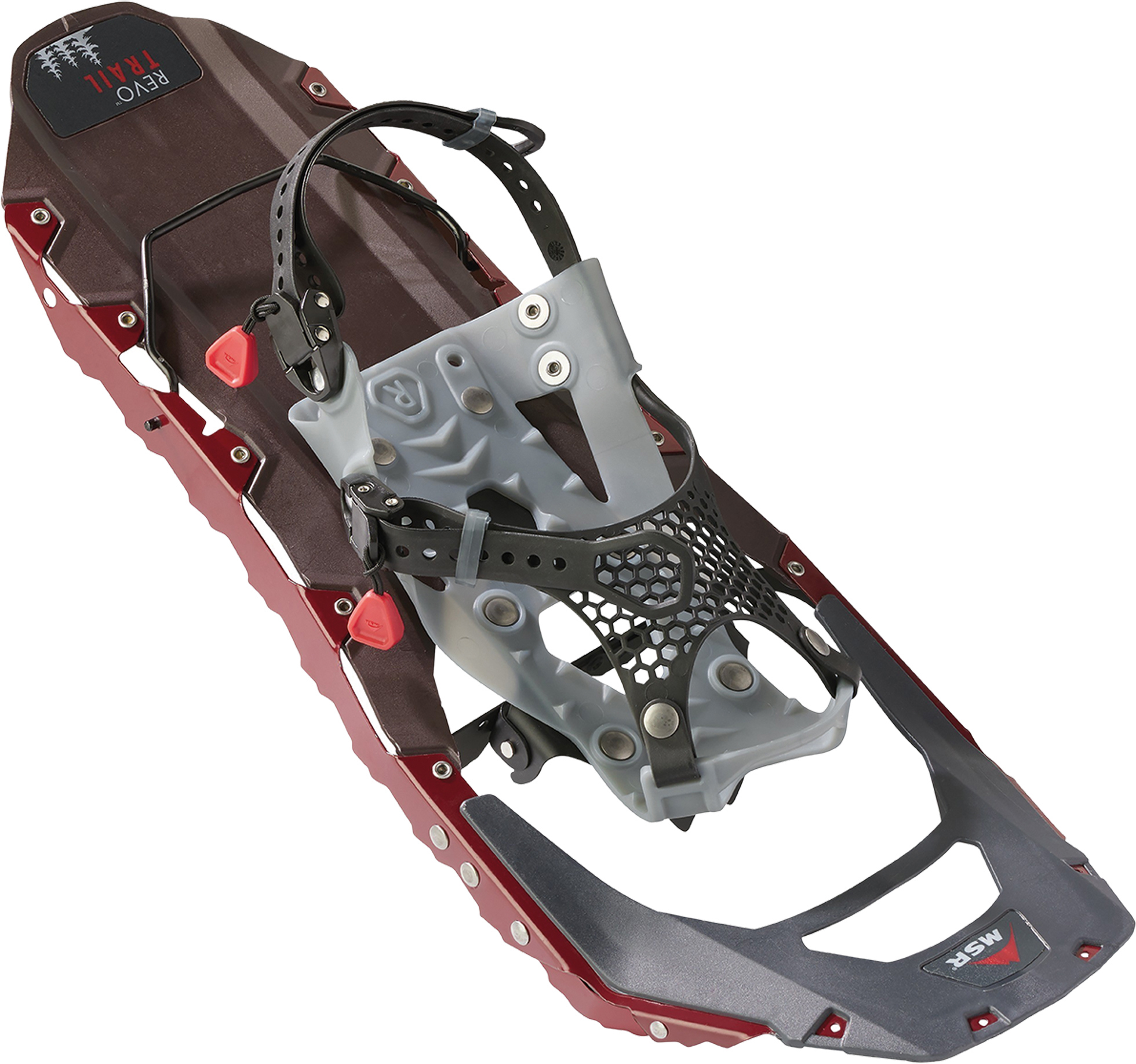 Revo Trail 22 W