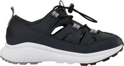 Viking Aery SL Sandaler, Svart