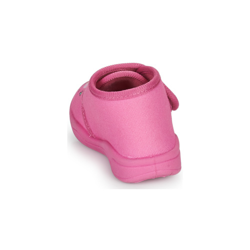 Chicco - TINKE - Rose / Lumières
