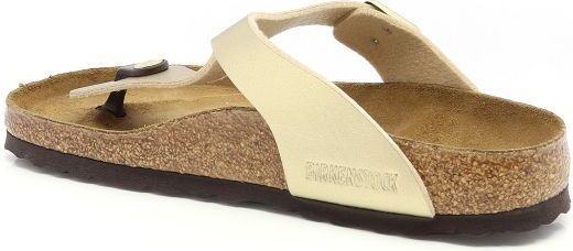 76842 BIRKENSTOCK