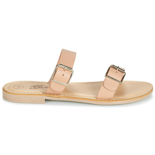 Betty London - JADALEBE - Rose
