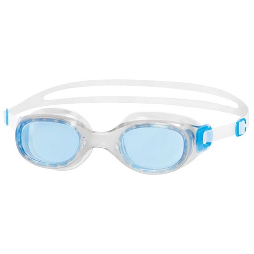 Gafas De Natação Futura Classic Speedo