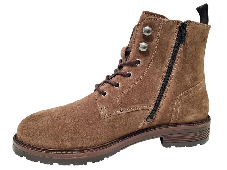 Cycleur de luxe CDLMI242220 Taupe