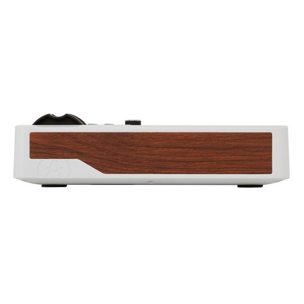 Arturia KeyLab Essential 61 Mk3 White