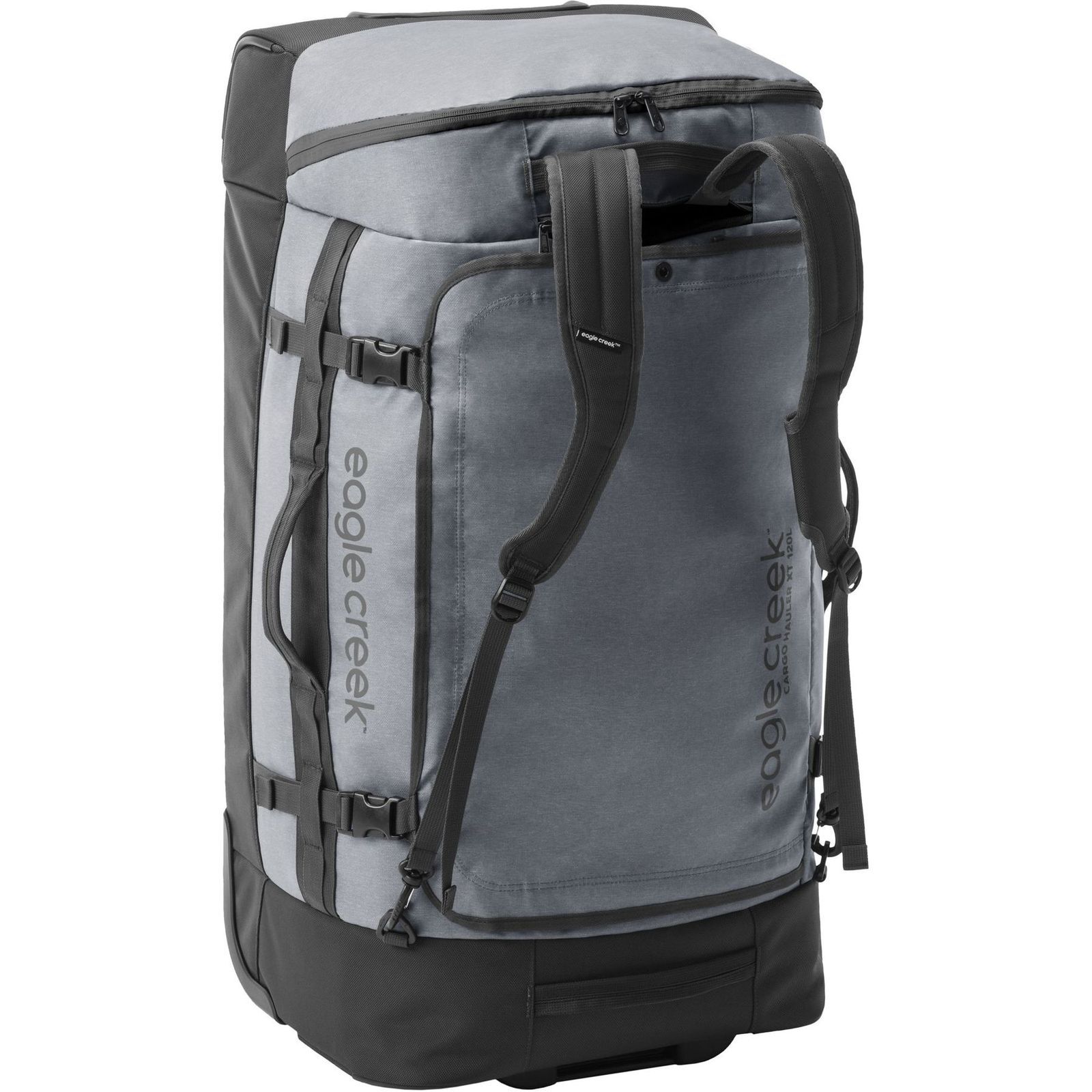 Eagle CreekCargo Hauler XT Wheeled Duffel 120