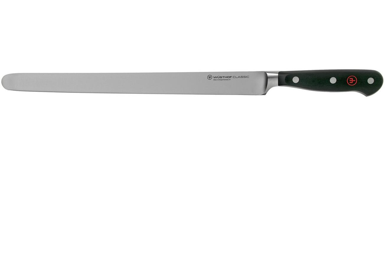 Wüsthof Classic hammes 26 cm, 1040106526
