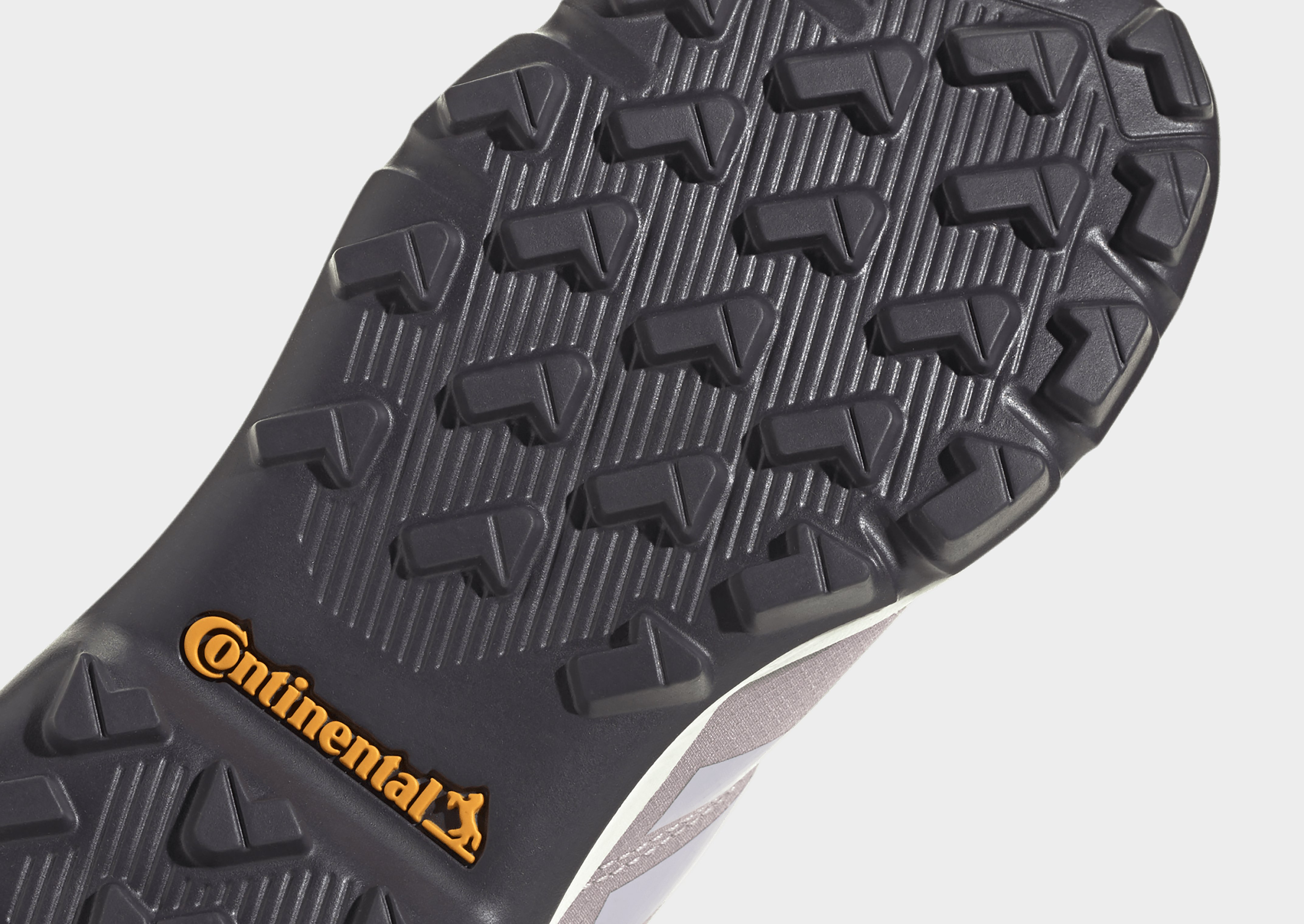 adidas Chaussure de randonnée Organizer Mid GORE-TEX
