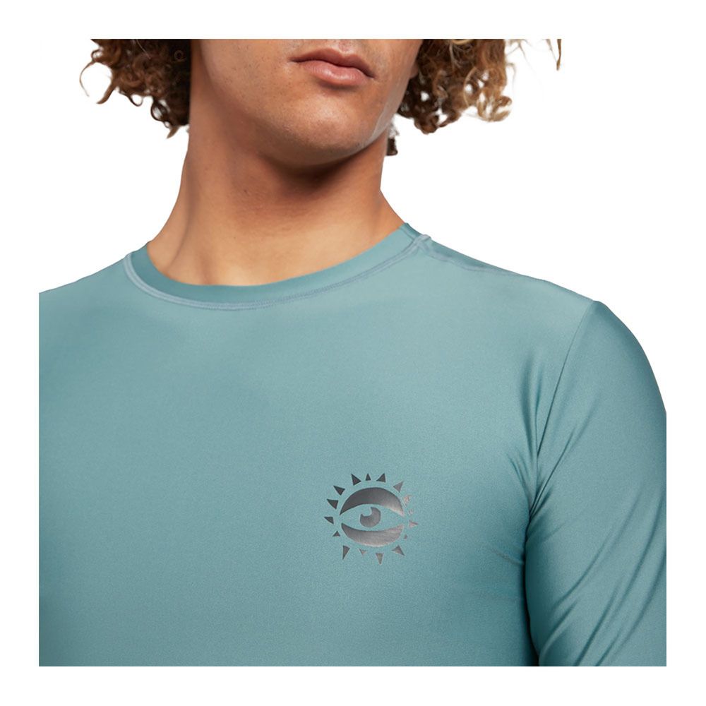 O'Neill CAMORRO - Lycra Homme north atlantic