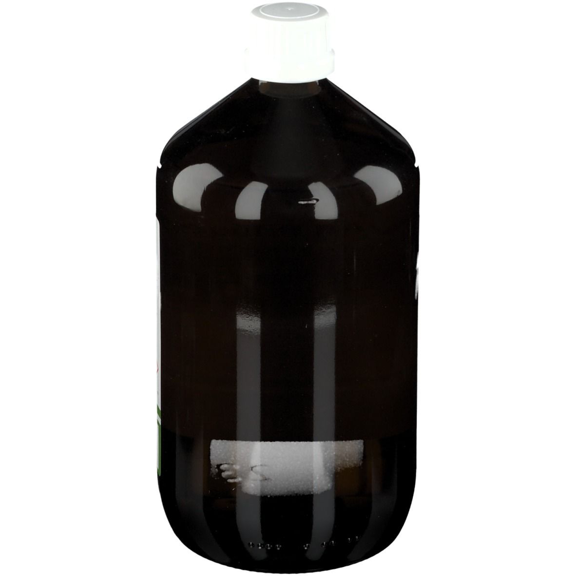 Pflüger® Ethanol V/V 70 %