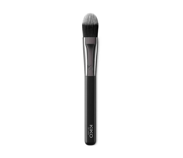 KIKO MILANO Flat Foundation Brush