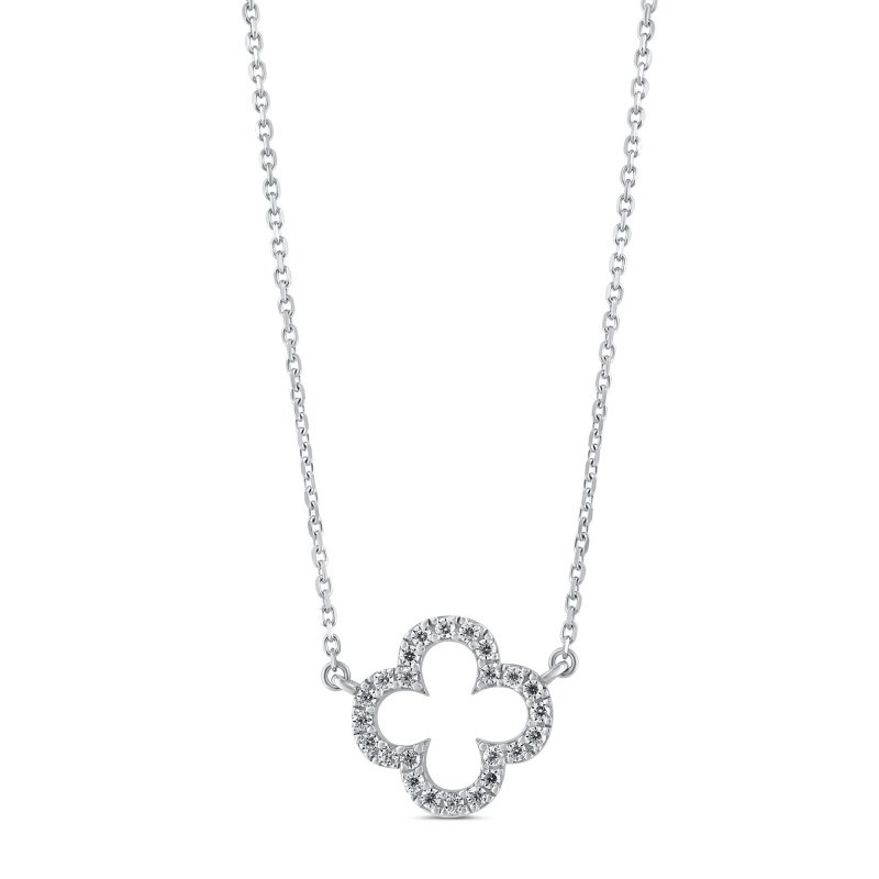 Collier Aimé