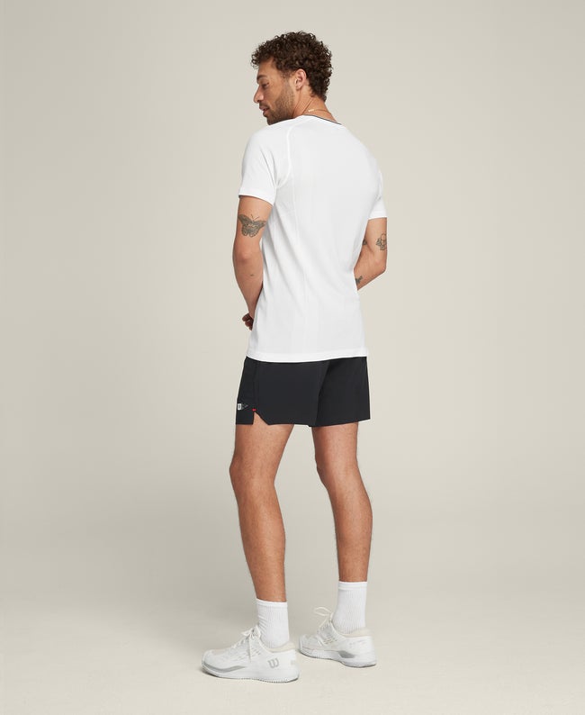 Player's Seamless Crew