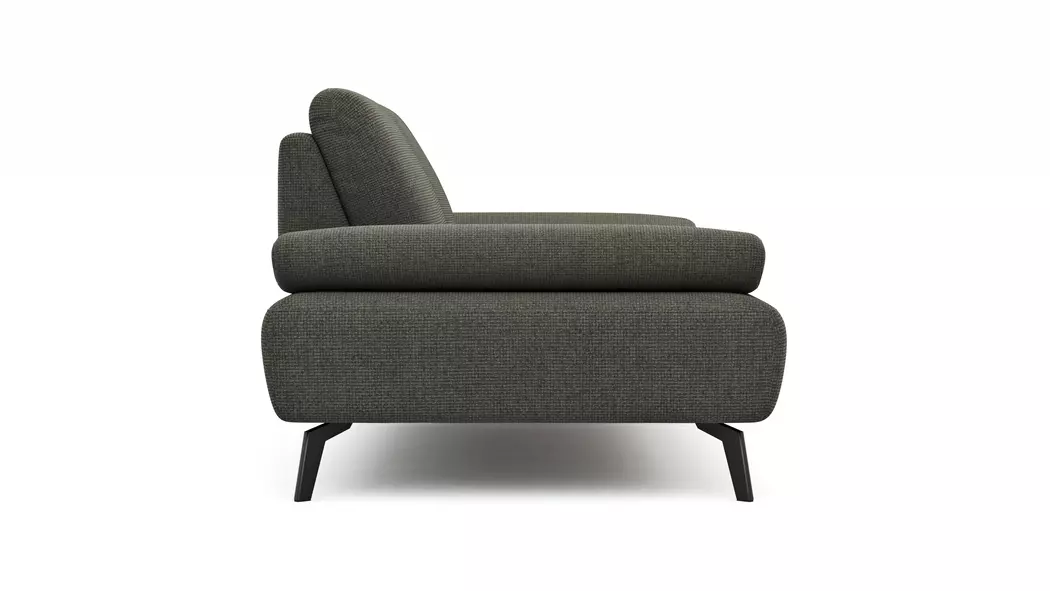 Sofa Theodor