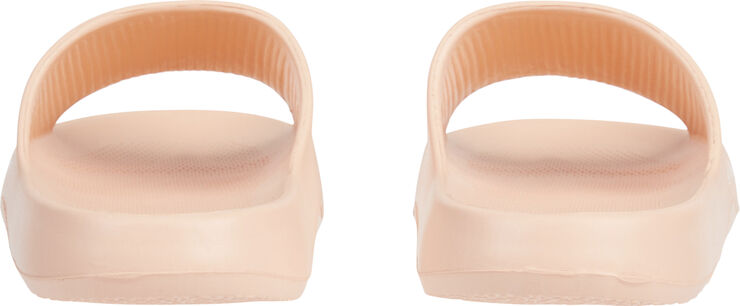Firefly Wellby FF badesandal Pink