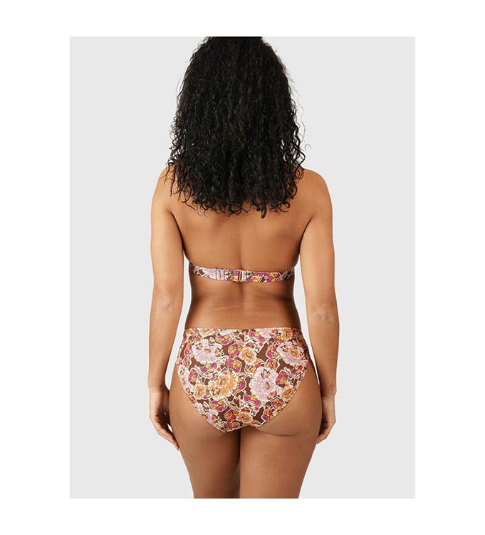 Brunotti Women Lisselot-Sakai Bikinitop
