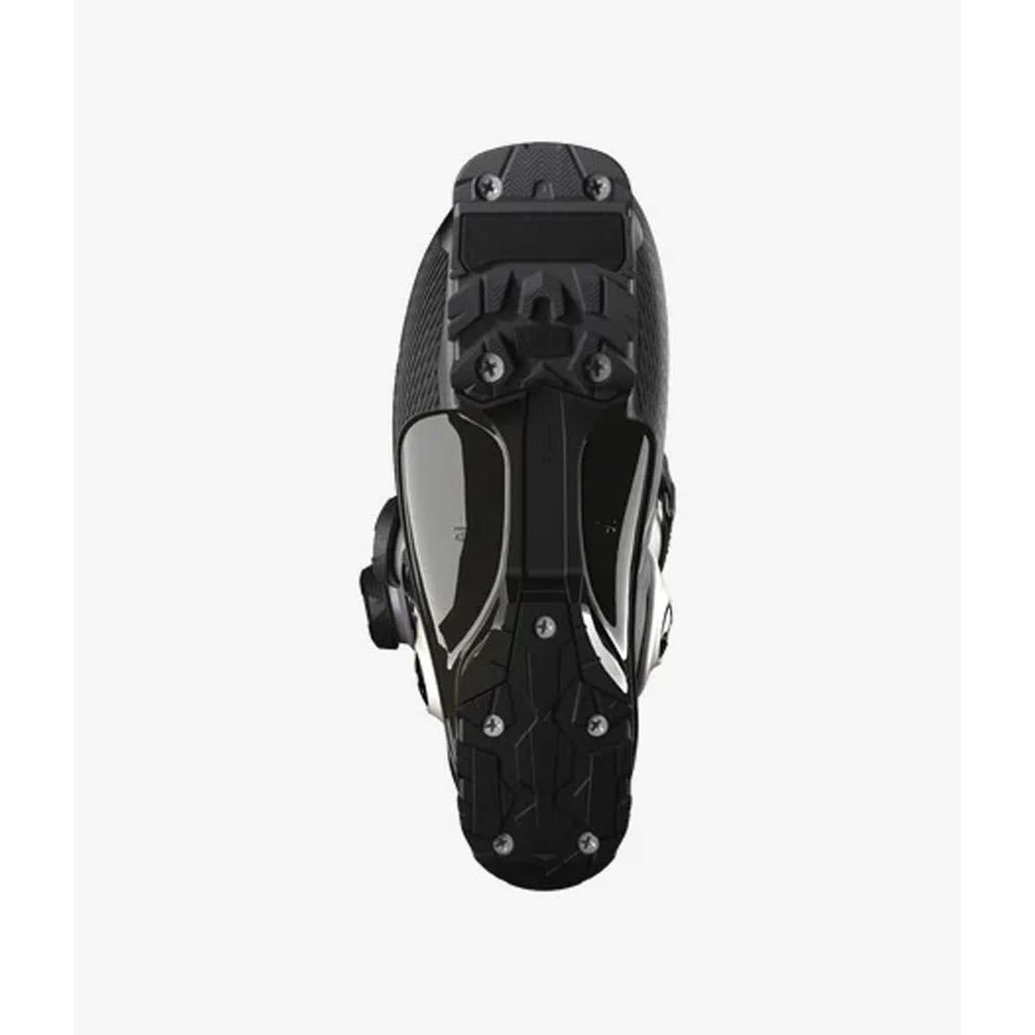 Salomon  S/Pro Supra Dual Boa 105W
