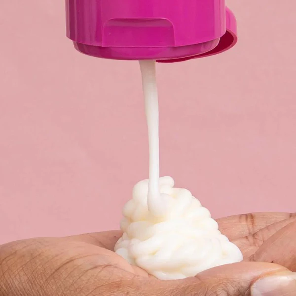 Les Secrets de Loly Kurl Fusion - Gel-Crème Multitextures 250ml