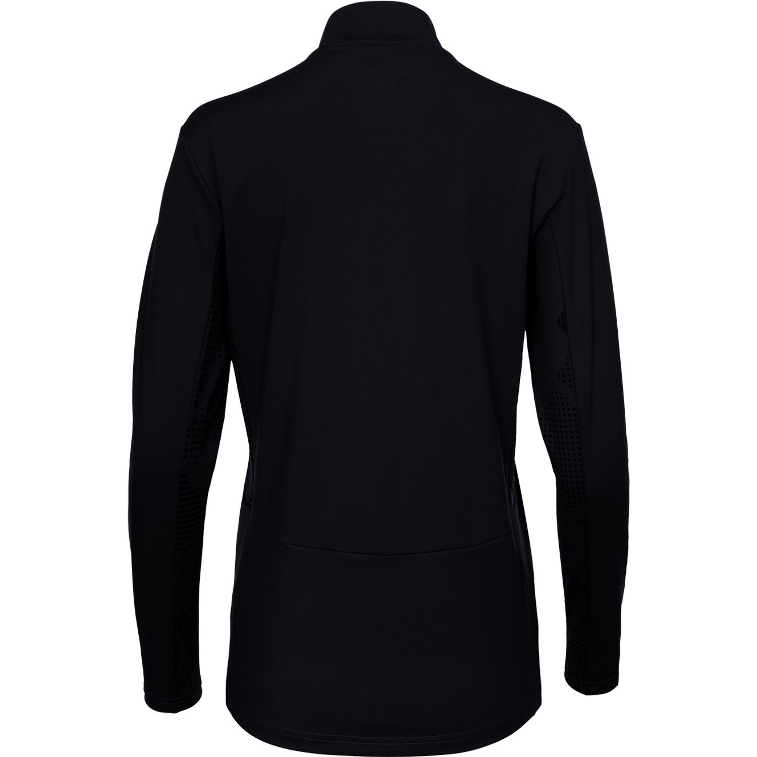 JDH Carbon Pro Trainingspak Dames