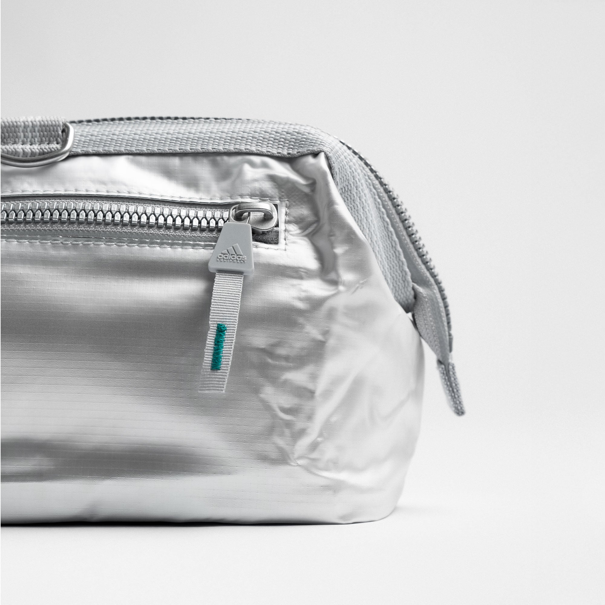 adidas<br>Equipment Washkit