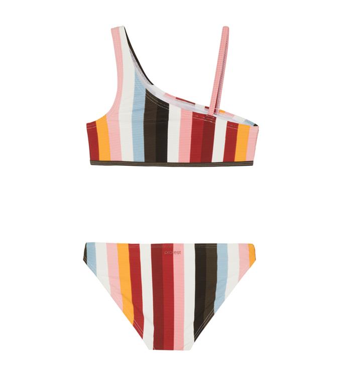 Protest Rachel JR Bikini