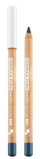 Deborah Milano Formula Pura Oogpotlood Blauw 1,1GR
