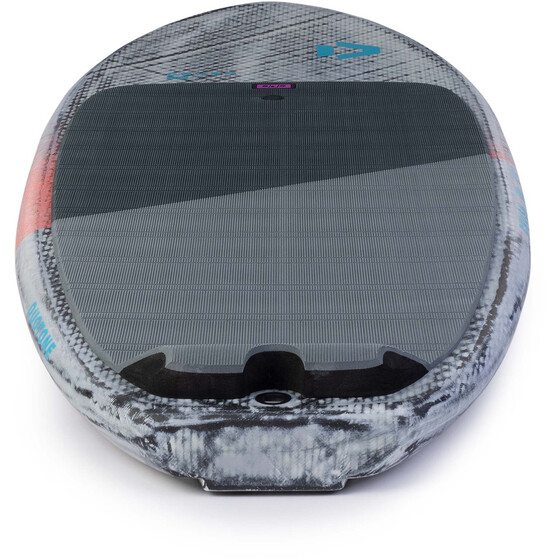 Duotone Wing Foil Board Crush SLS 2025