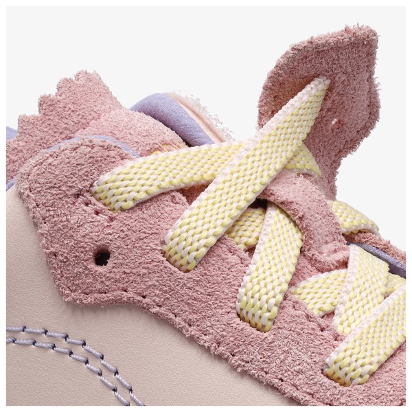 Groundies - Kid's Panama - Chaussures minimalistes