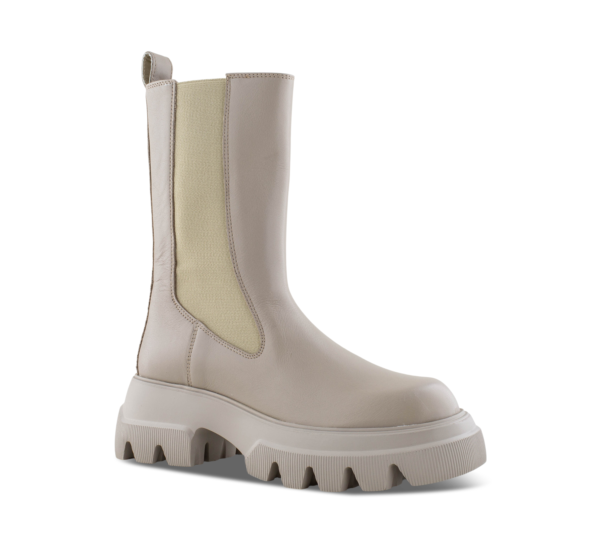 Copenhagen Chelsea Boots