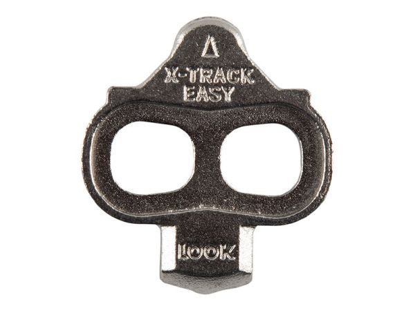 Look X-Track / SPD Easy Klamper