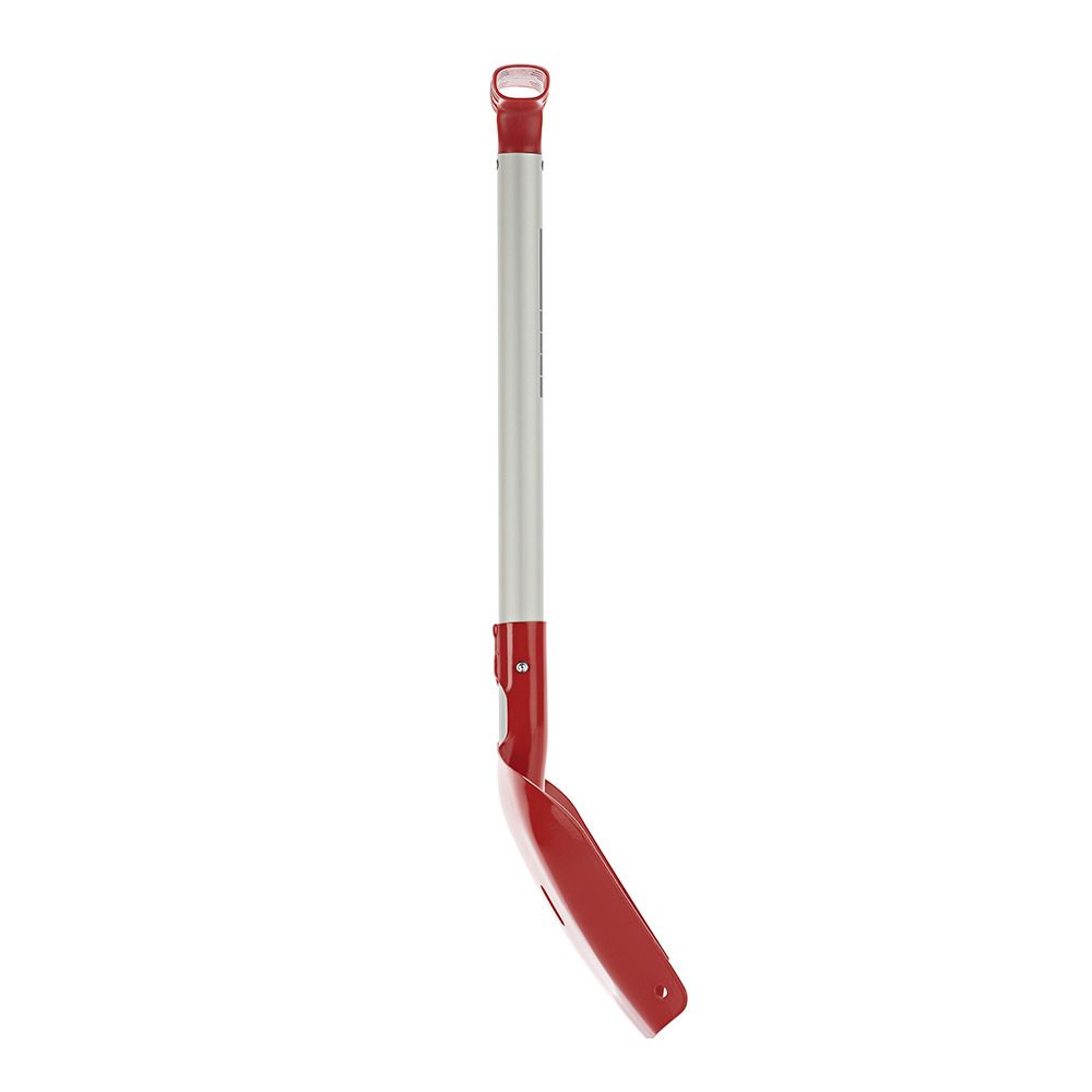 Arva ACCESS - Pelle red