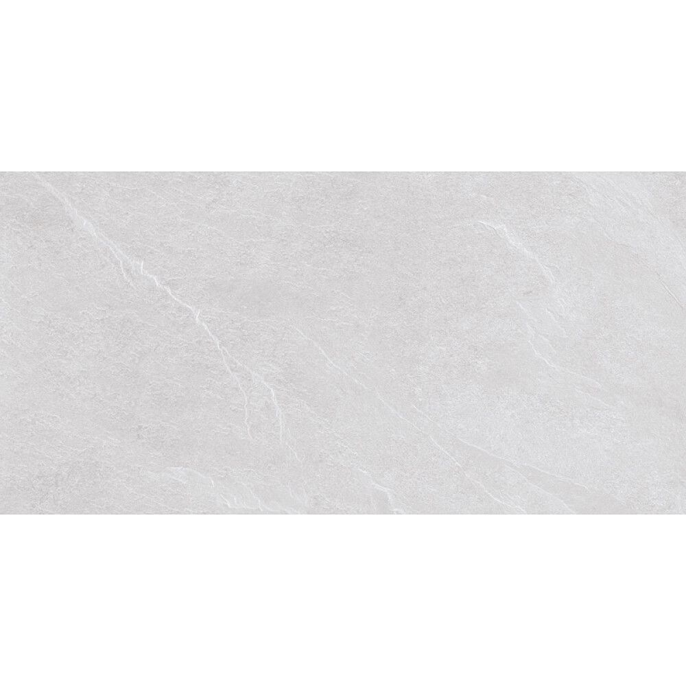 FLISER AURA CANVAS 60X120CM 1,44M²