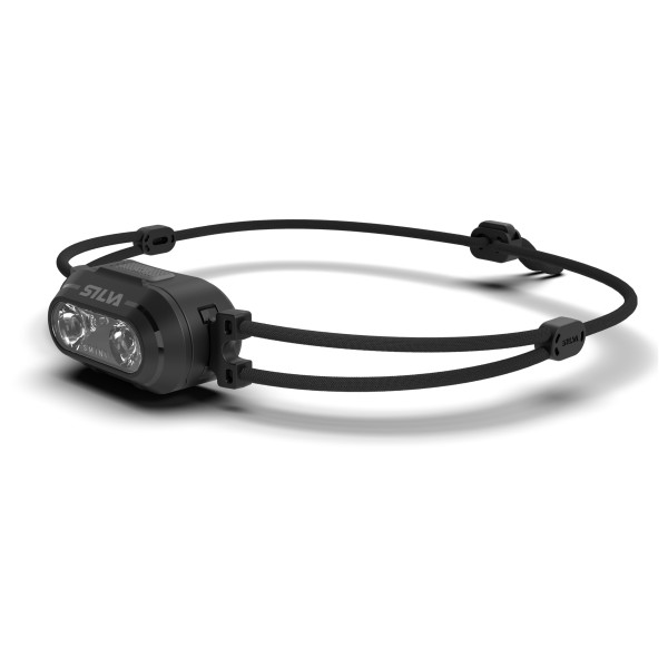 Silva - Smini Fly - Lampe frontale