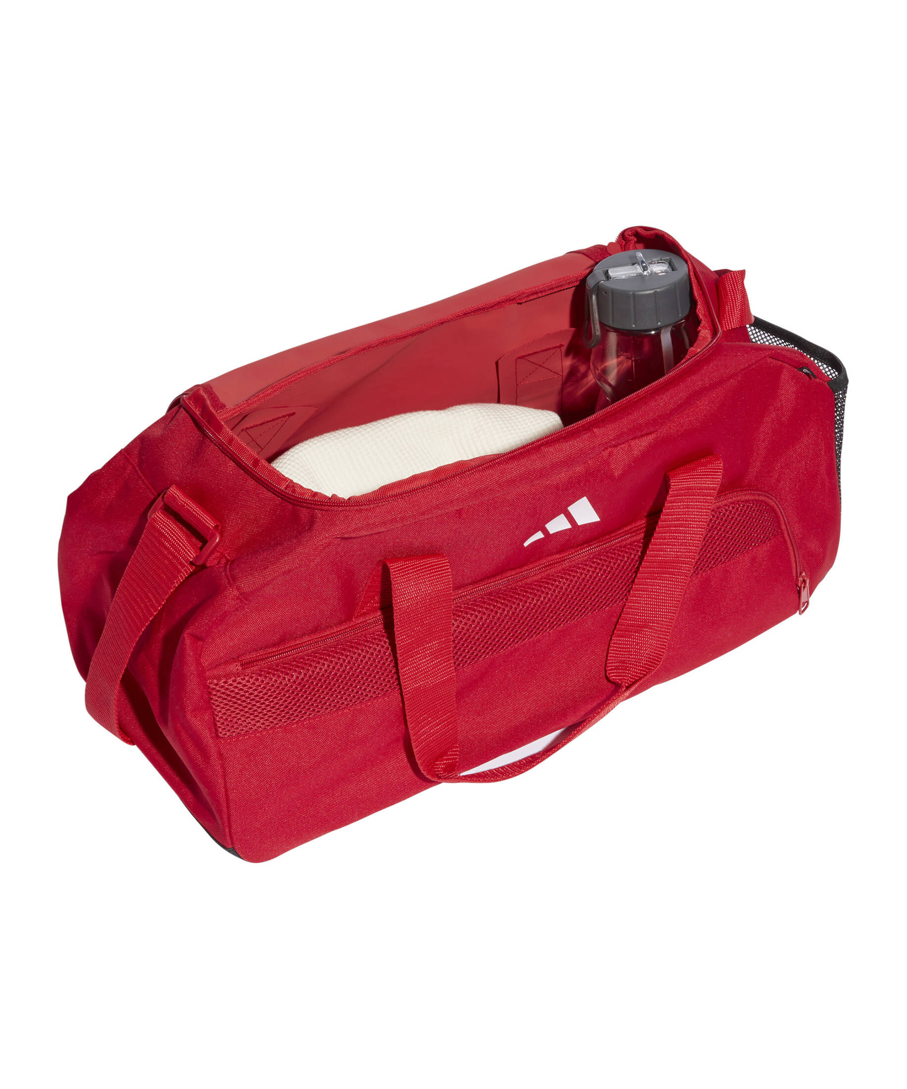 adidas Performance| Equipment - Taschen Tiro League Duffel Bag Gr. S