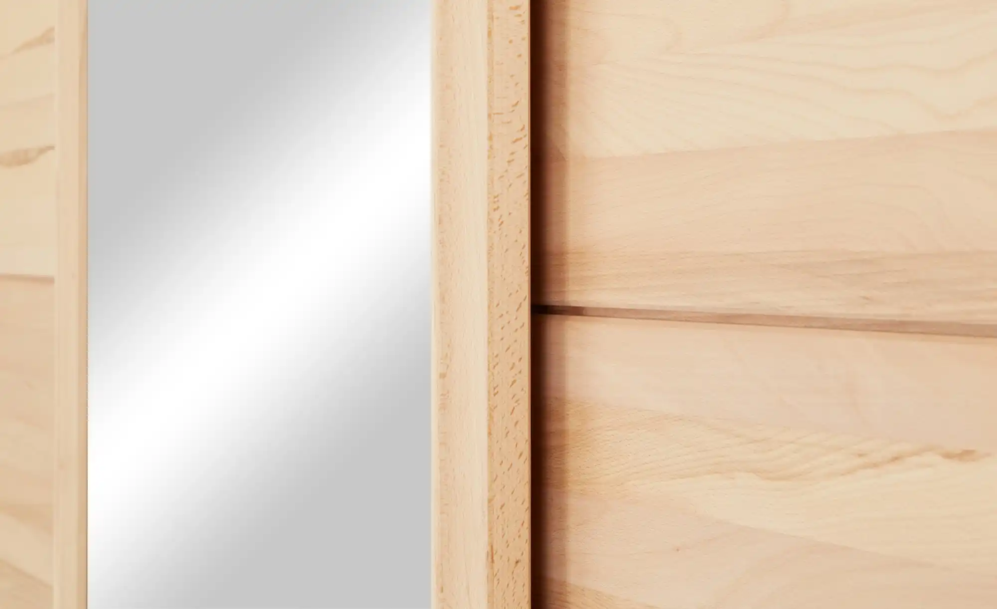 smart Schwebetürenschrank, 3-türig Oslo