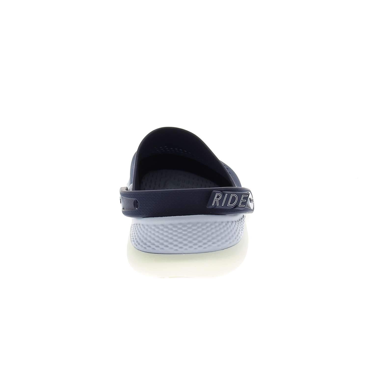 Tongs et crocs homme CROCS LITE RIDE