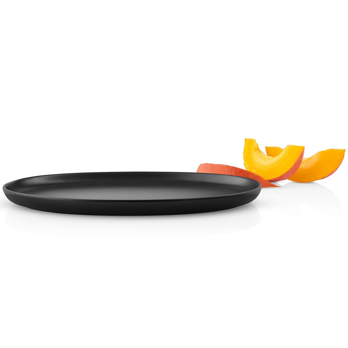 Nordic Kitchen oval tallerken 32 cm