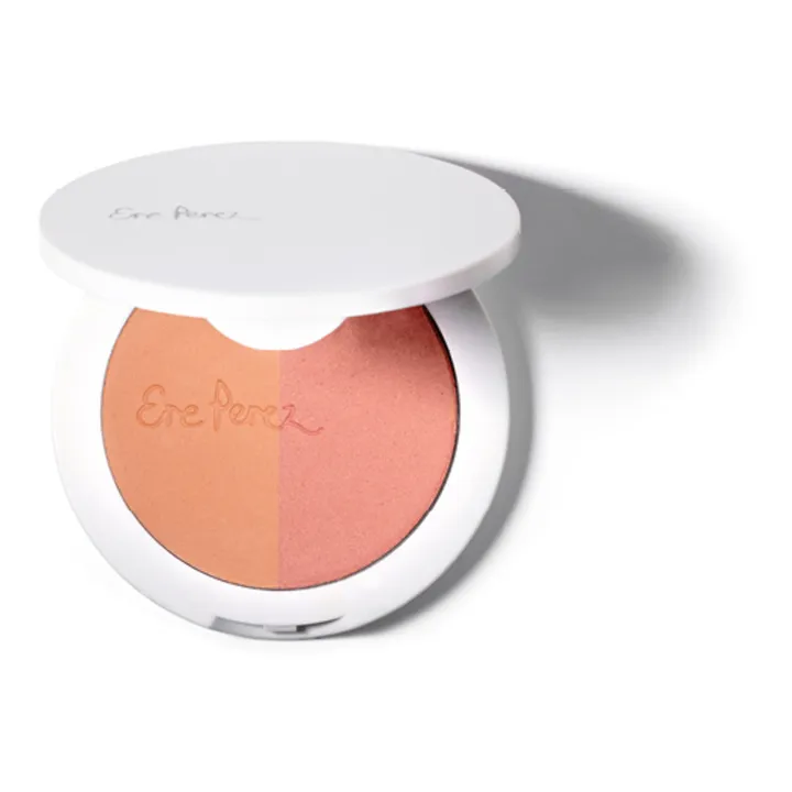 Ere Perez Poudre bronzante duo - 9g | Bondi