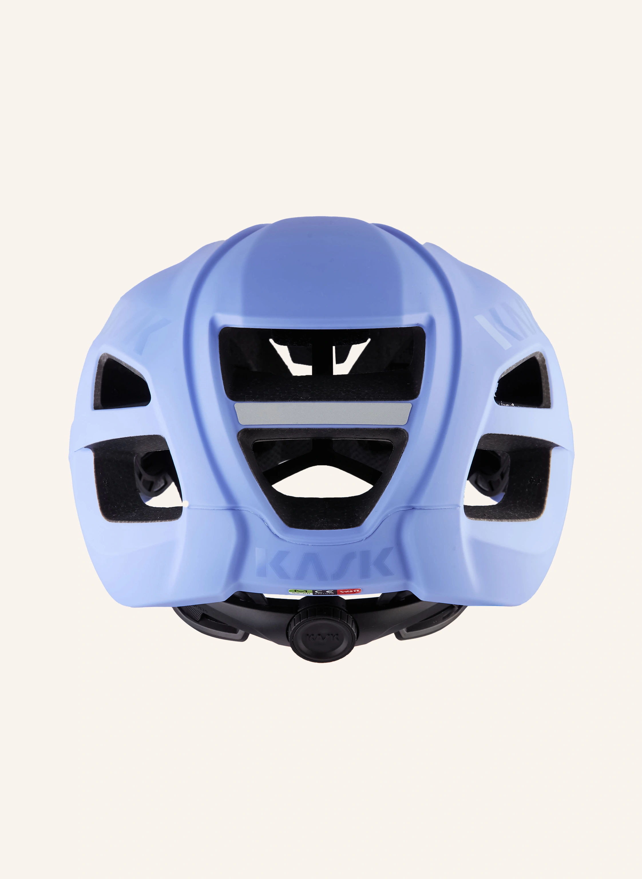 KASK Fahrradhelm PROTONE ICON