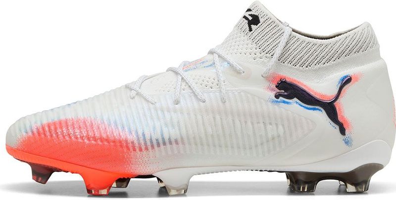 Puma - Future 8 Ultimate FG - Voetbalschoenen