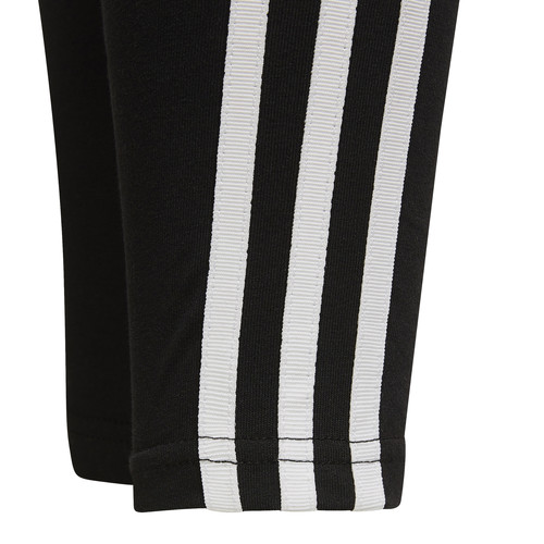 adidas Originals - CHALEIR - Noir