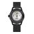 Certina DS-1 Powermatic 80 Schwarz C029.807.33.051.00
