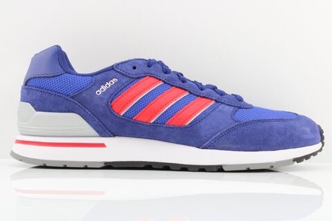 Adidas Sneaker