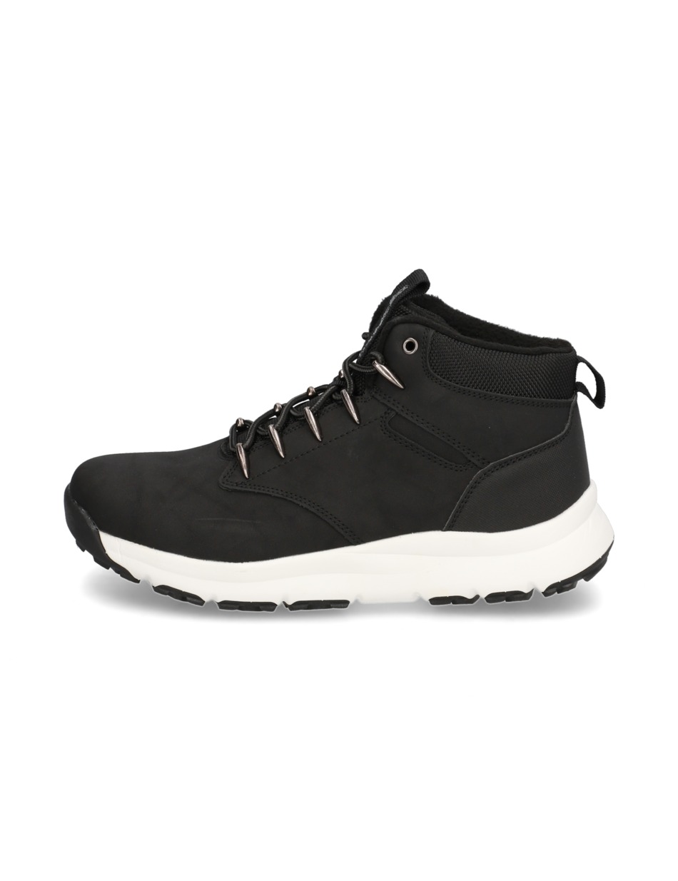 Boot