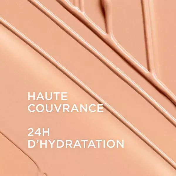 IT Cosmetics Bye Bye Under Eye Concealer Anti-Aging Concealer No. 32 Tan Bronze 12ml