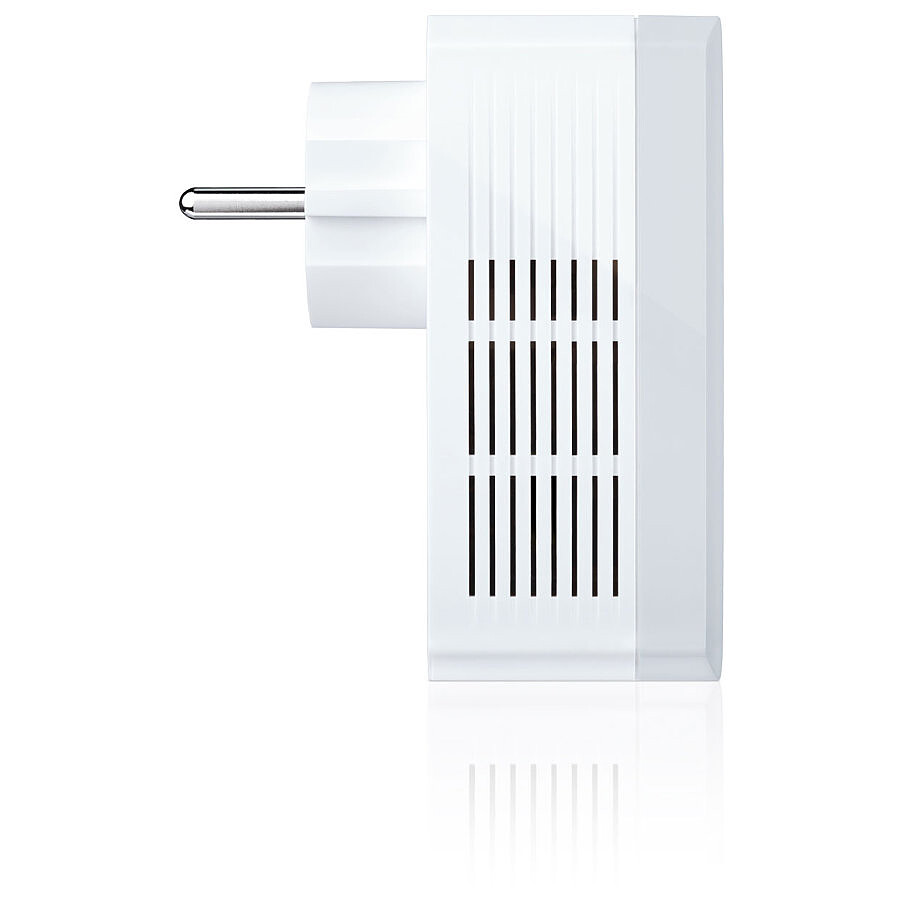 TP-Link TL-PA4015P - CPL600