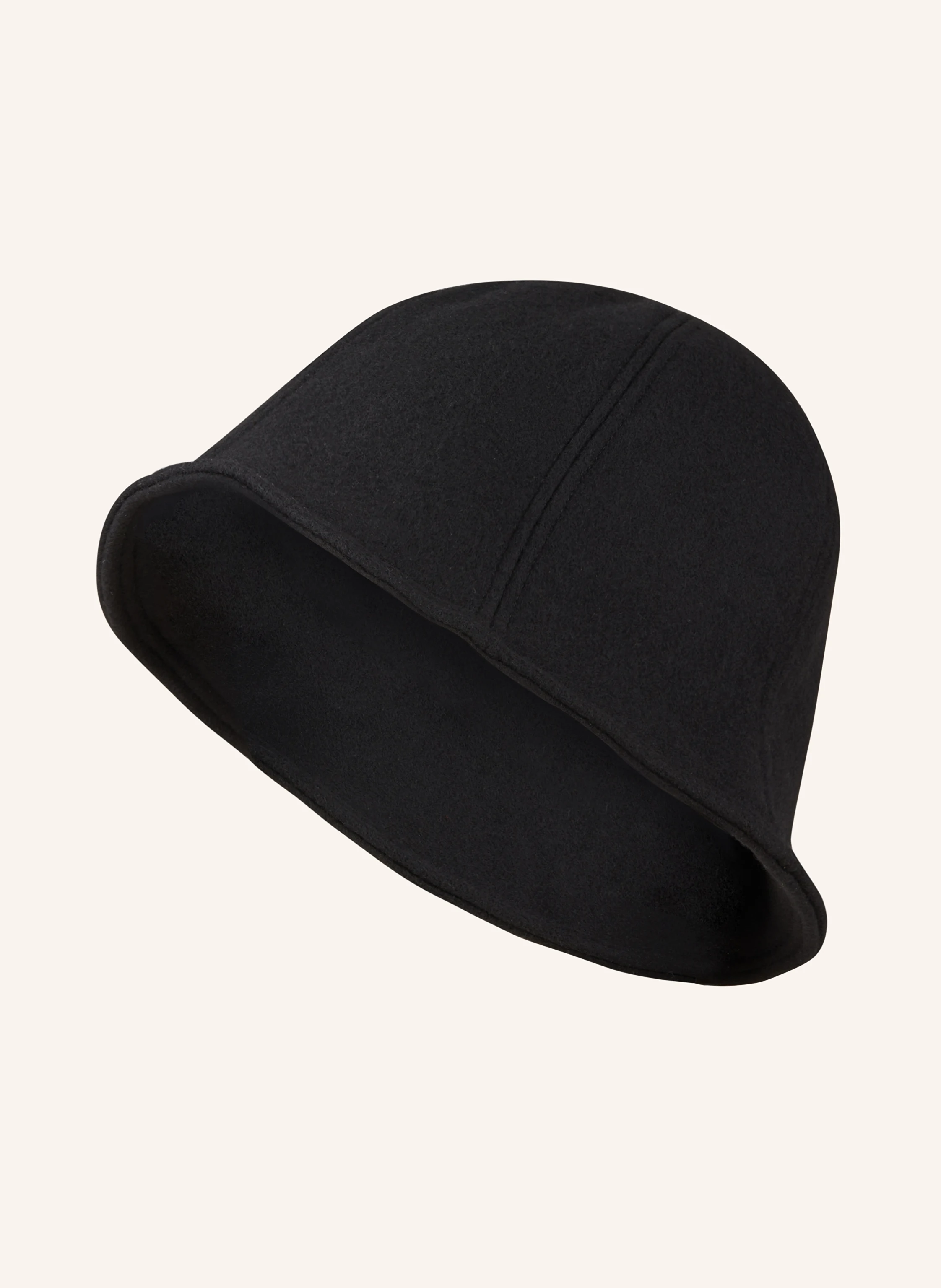 Marc O'Polo Bucket-Hat