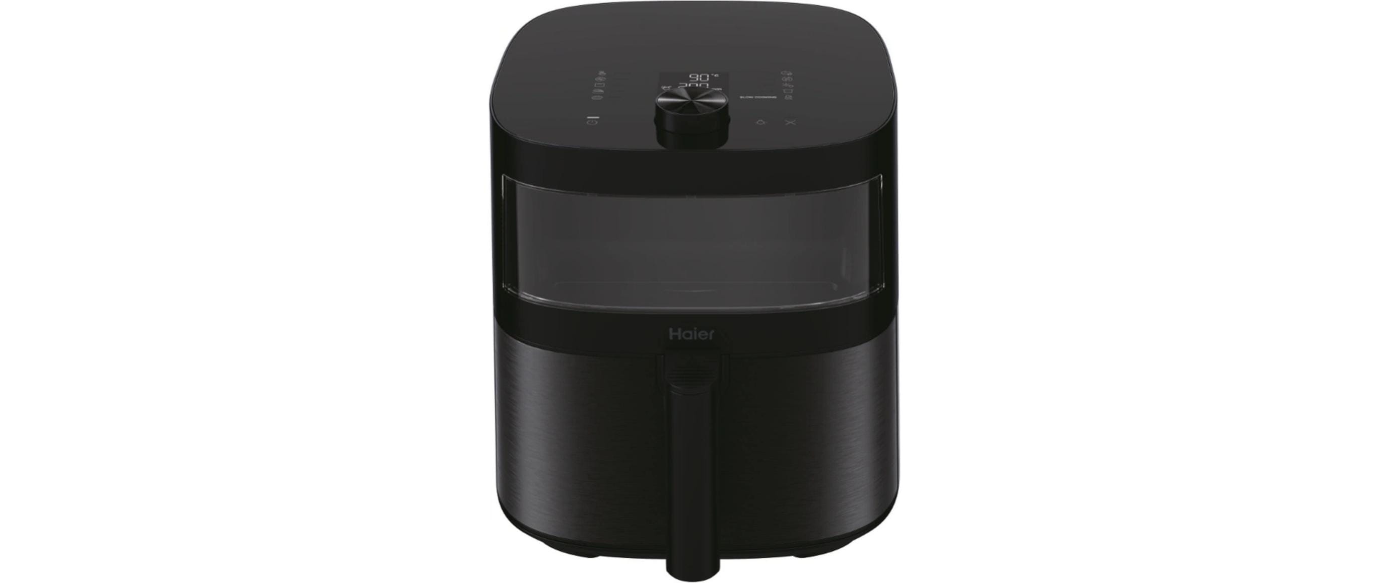 Heissluft-Fritteuse HAF5TWA3 021 7 l<br>Airfryer