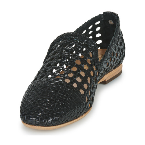 JB Martin - TROPICAL - TRESSE NOIR