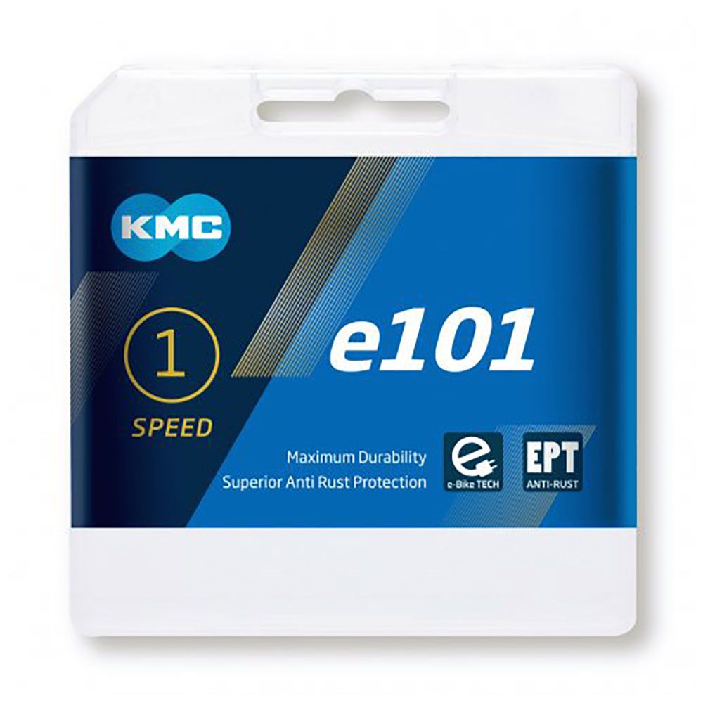 KMC E101 EPT Singlespeedkette kaufen | Bike-Discount